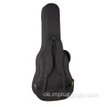 Guitar Bag Gitarrengig -Tasche Designer -Gitarrenbeutel